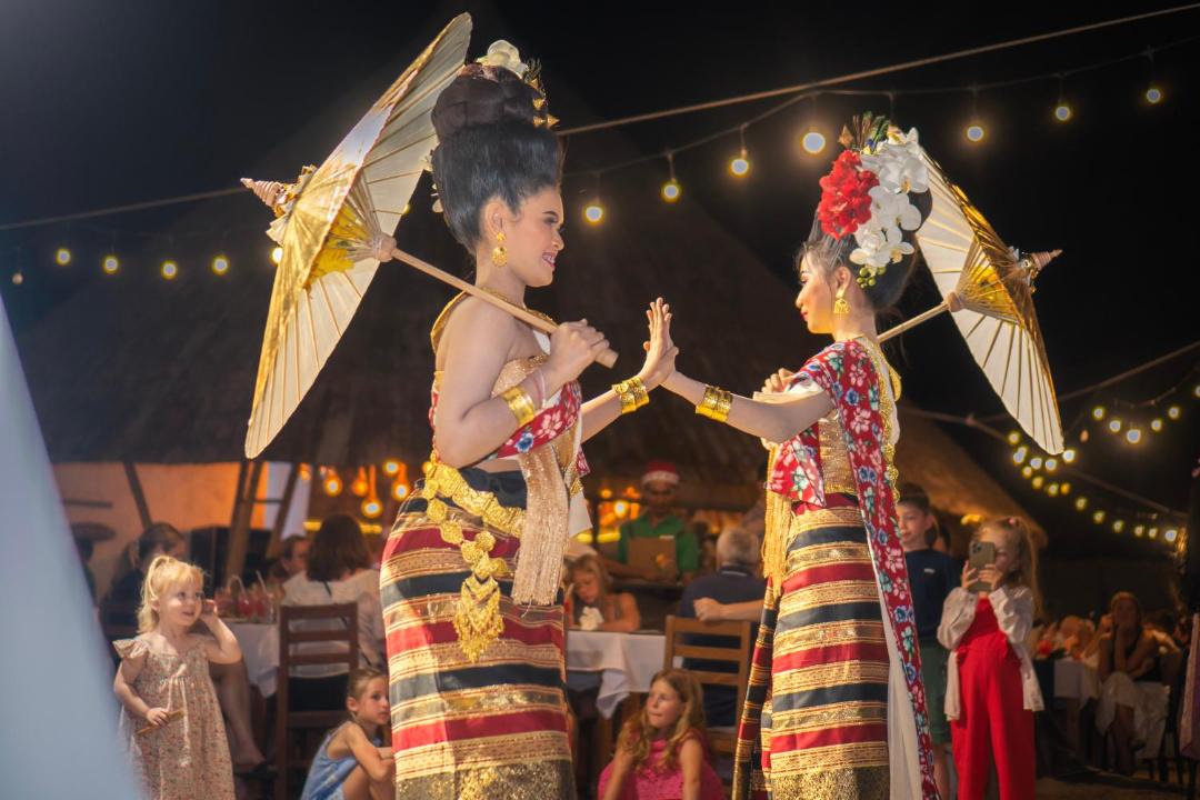Photo of Others in Ko Lanta