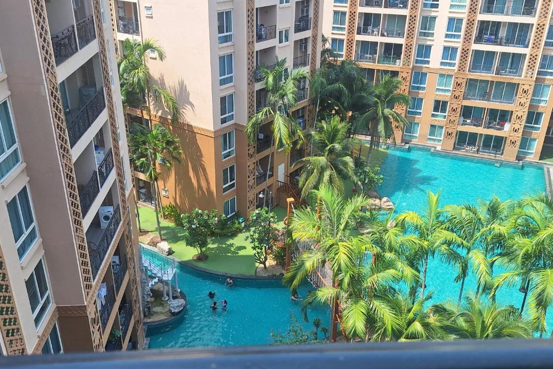 Photo of Others in South Pattaya