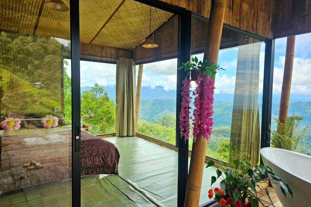Photo of Others in Mae Taeng
