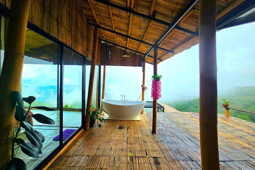 Photo of Others in Mae Taeng