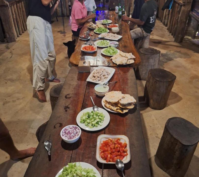 Photo of Others in Koh Rong