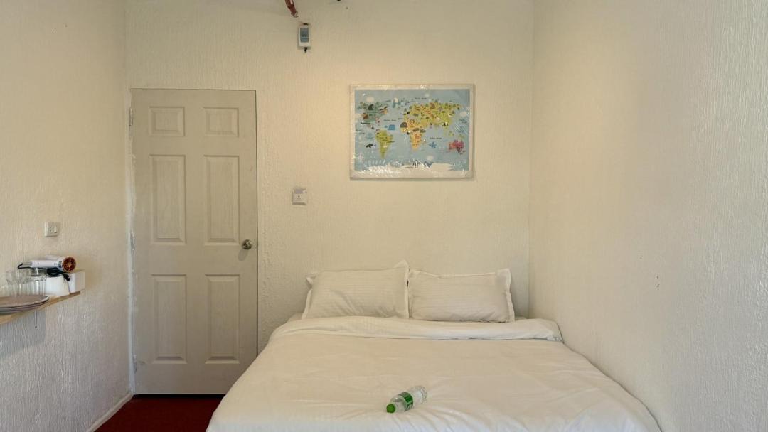 Photo of Bedroom in Bang Rak