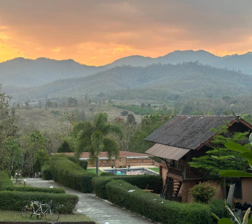 Photo of Others in Pai