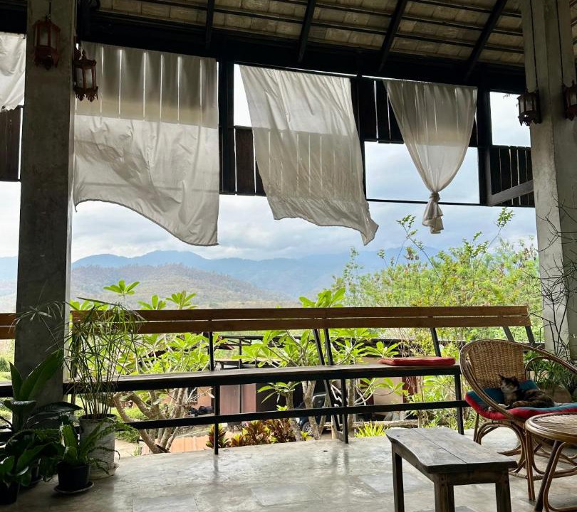 Photo of Others in Pai