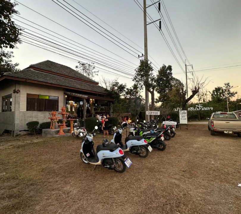 Photo of Others in Pai
