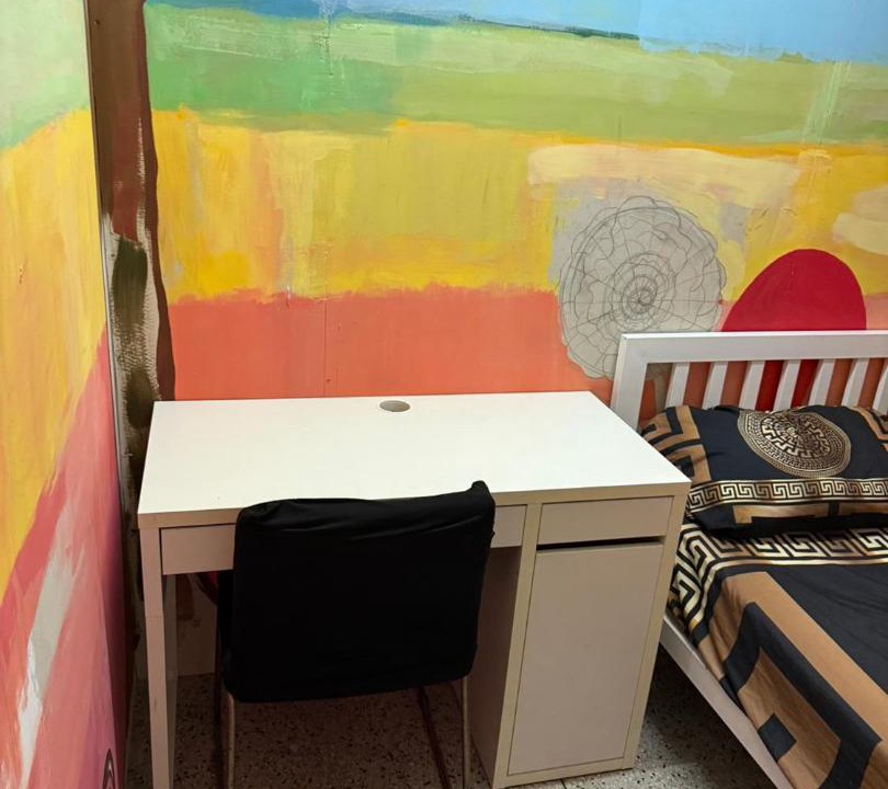 Photo of Bedroom in Phra Khanong Nuea