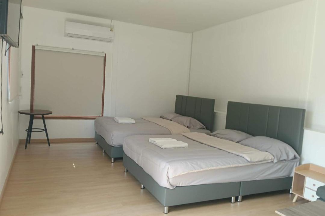 Photo of Bedroom in Na Chueak