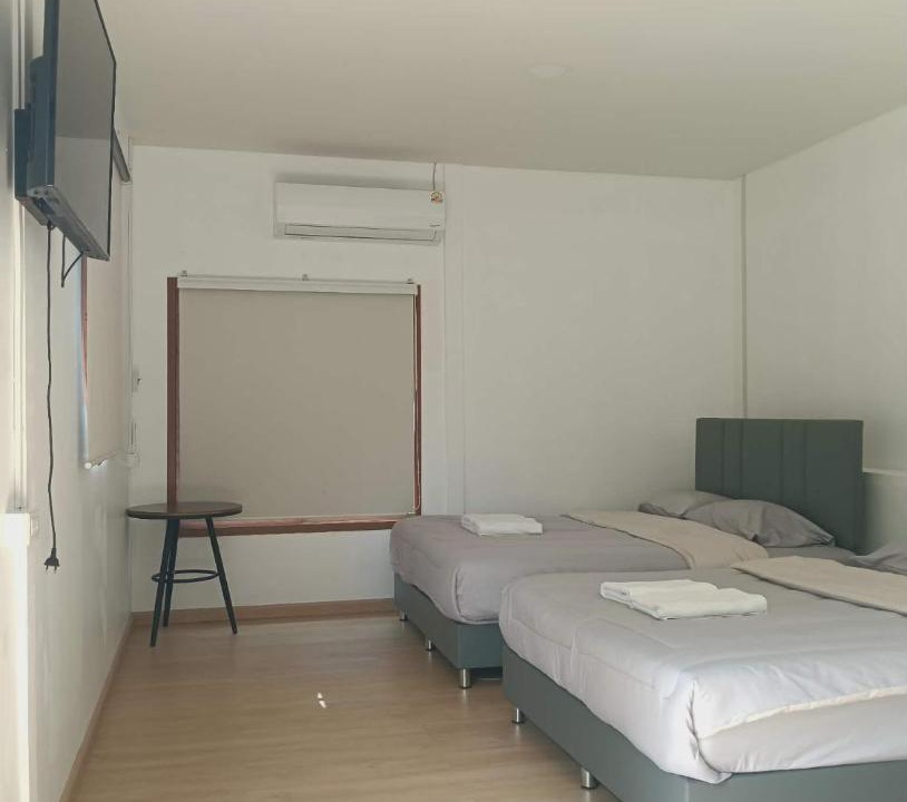 Photo of Bedroom in Na Chueak
