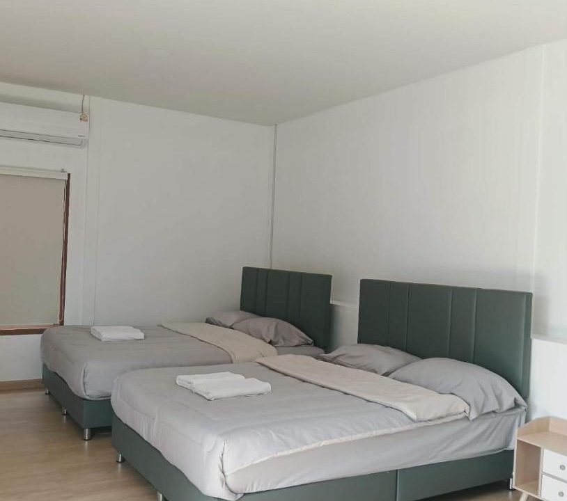 Photo of Bedroom in Na Chueak