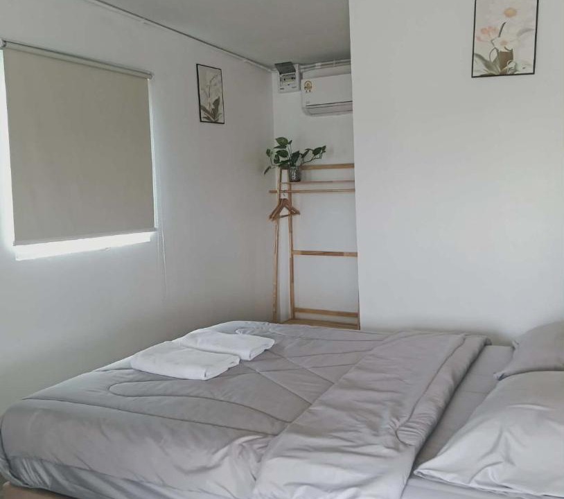 Photo of Bedroom in Na Chueak