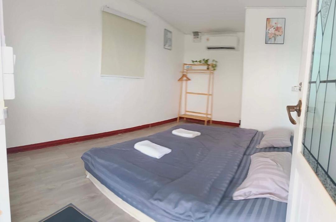 Photo of Bedroom in Na Chueak