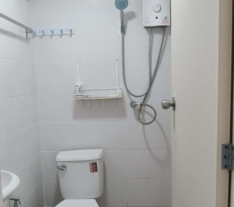 Photo of Bathroom in Na Chueak
