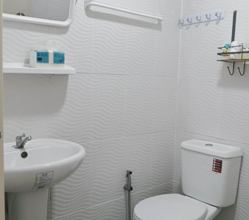 Photo of Bathroom in Na Chueak