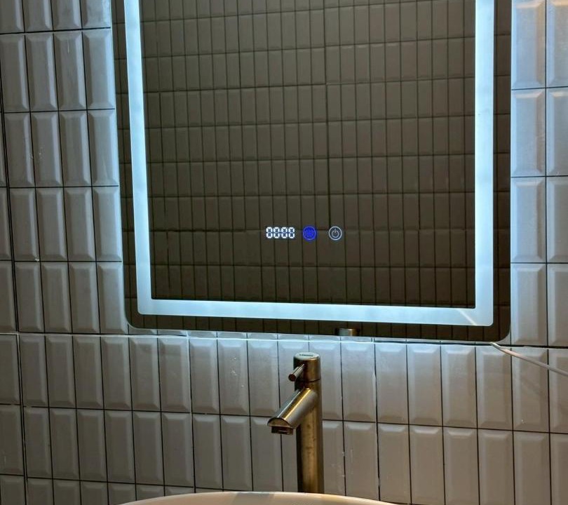 Photo of Others in Tha Kradan