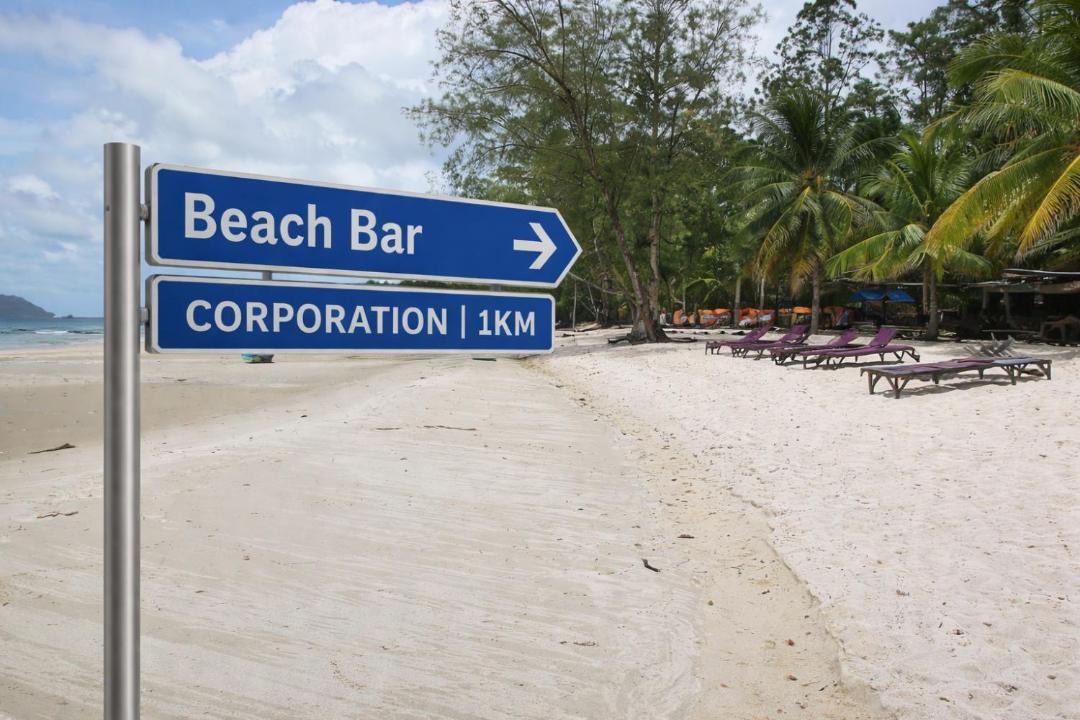 Photo of Others in Koh Rong