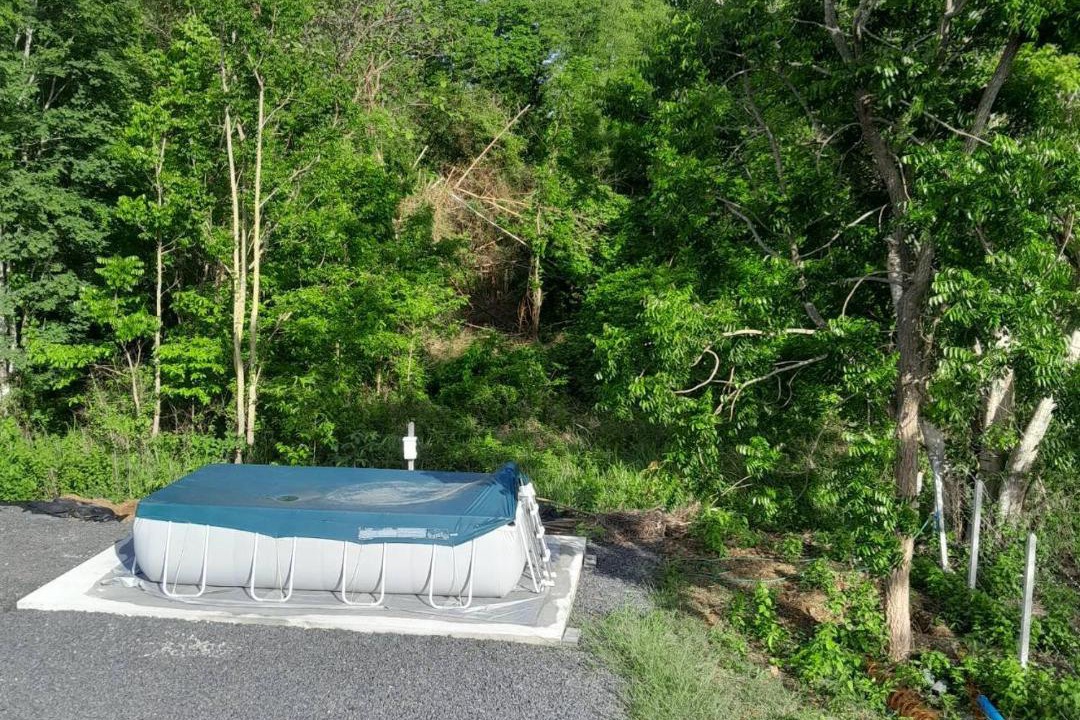 Photo of Outdoor in Chon Daen