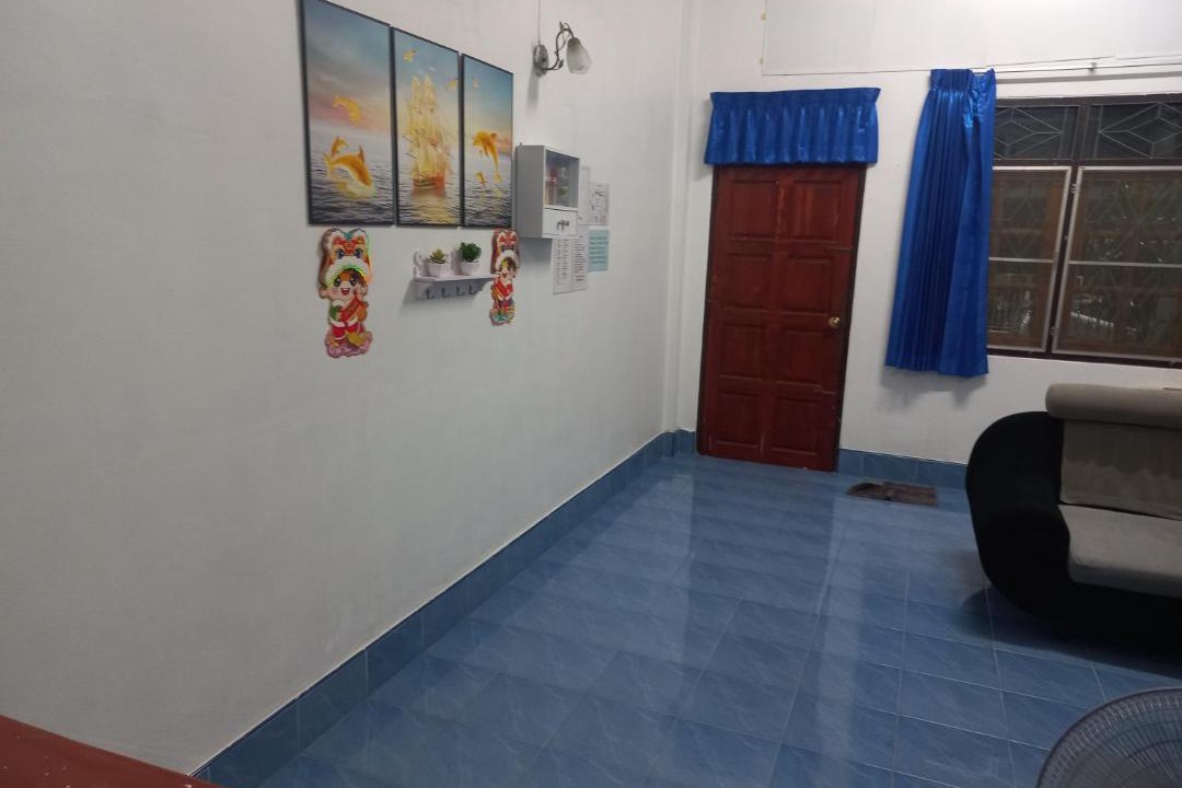 Photo of Others in Betong