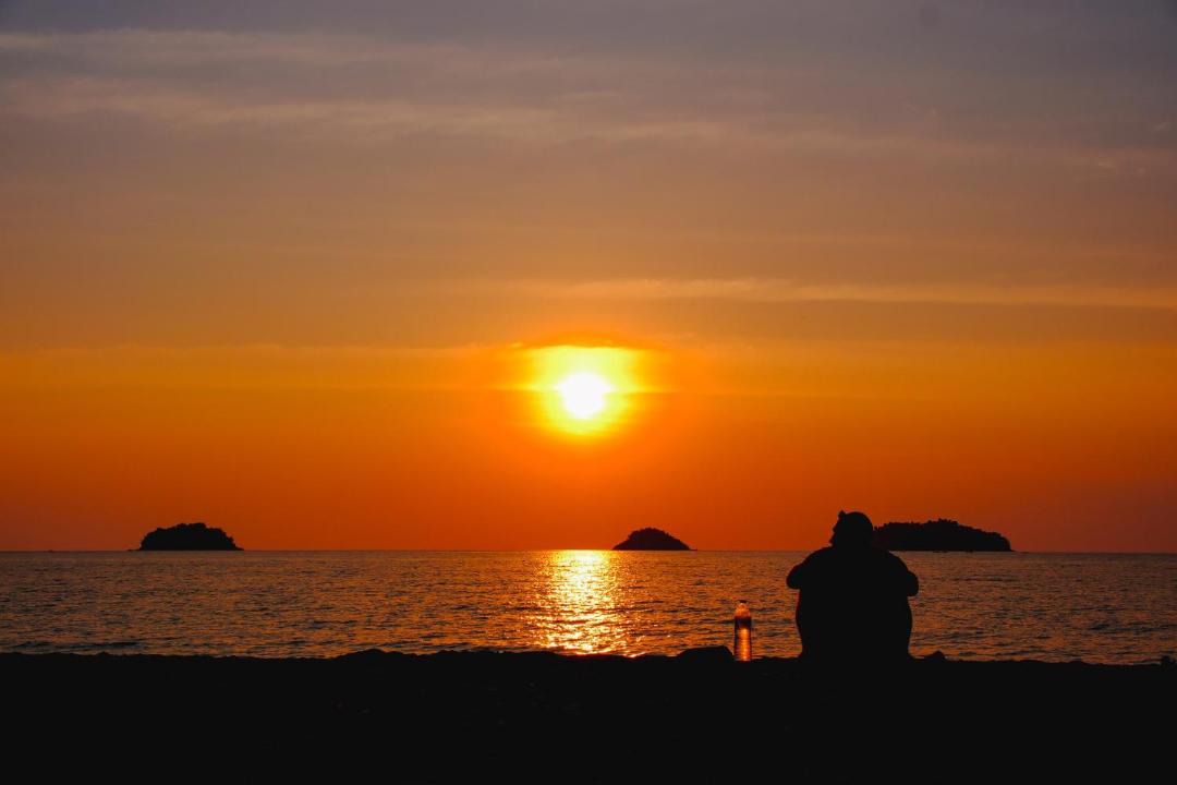 Photo of Others in Ko Chang