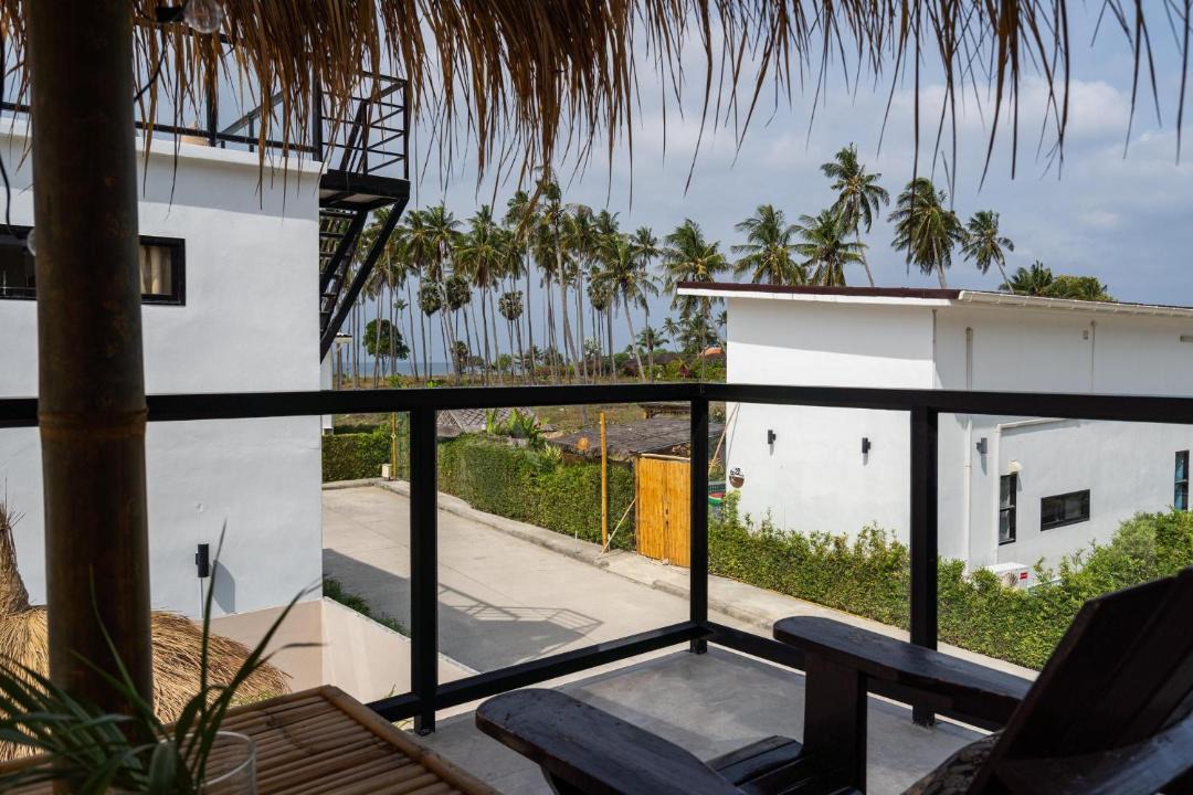 Photo of Others in Ko Lanta
