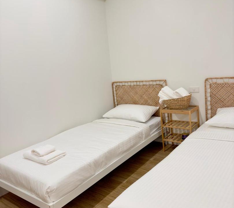 Photo of Bedroom in U Thong