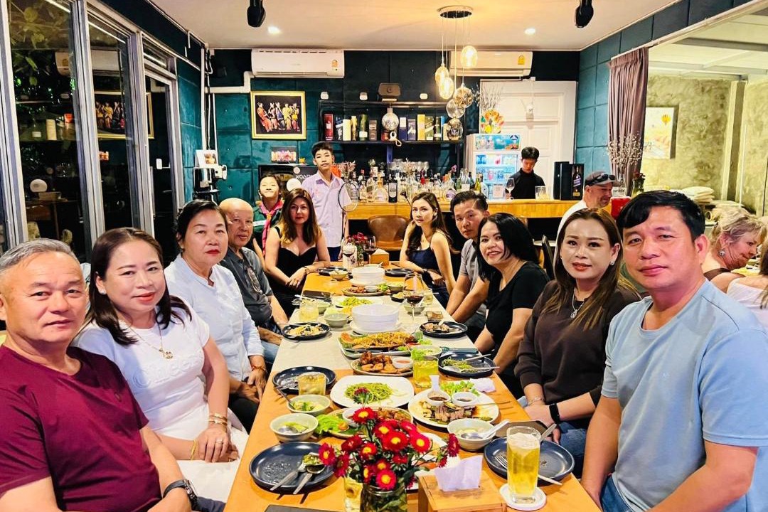 Photo of Others in Chiang Mai