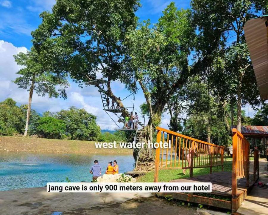 Photo of Others in Vang Vieng