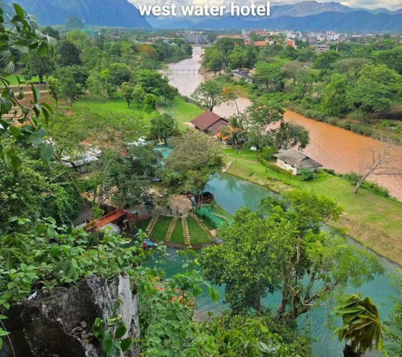 Photo of Others in Vang Vieng