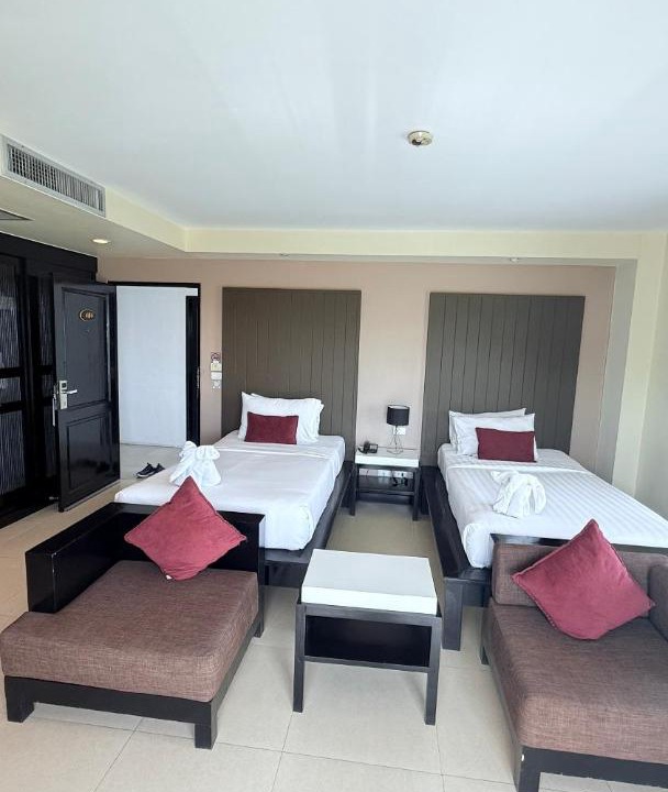 Photo of Others in Patong