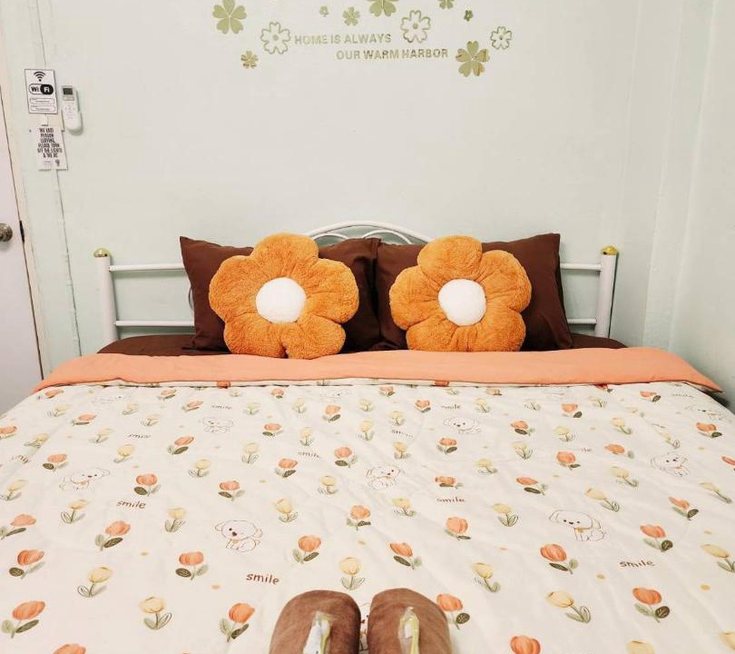 Photo of Bedroom in Lat Yao