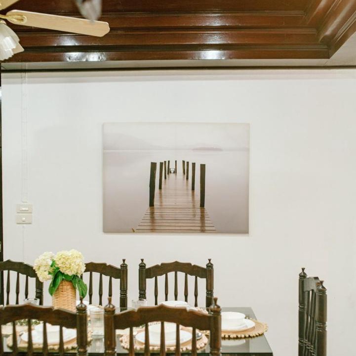 Photo of Others in Chang Khlan