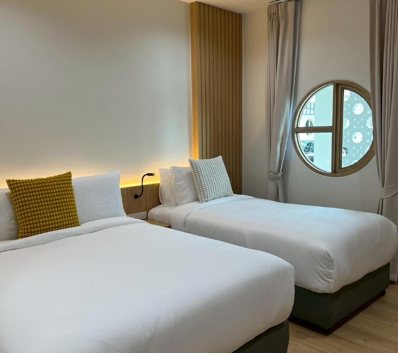 Photo of Others in Ranong