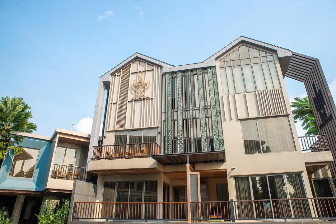 Photo of Others in Bang Yai