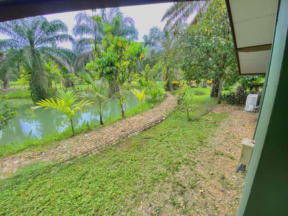 Photo of Others in Kapong