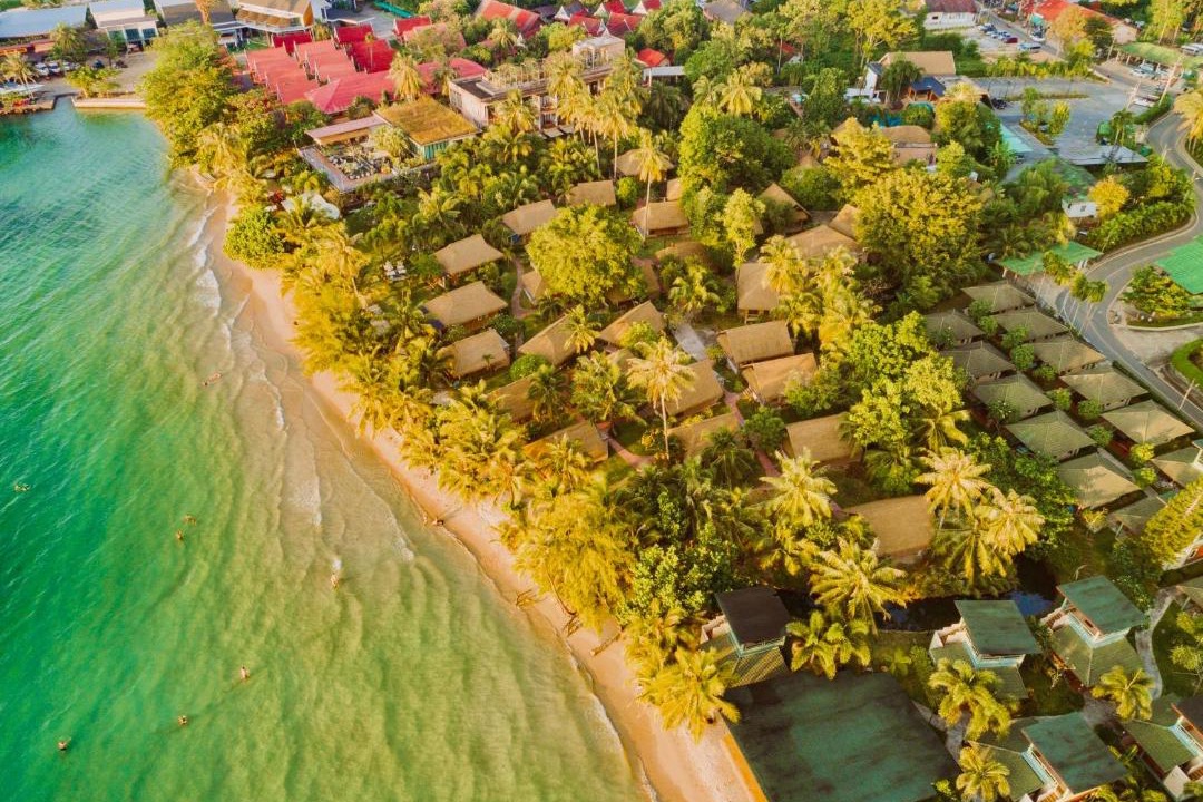 Photo of Others in Ko Chang