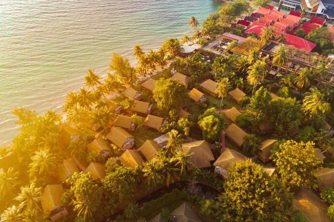Photo of Others in Ko Chang