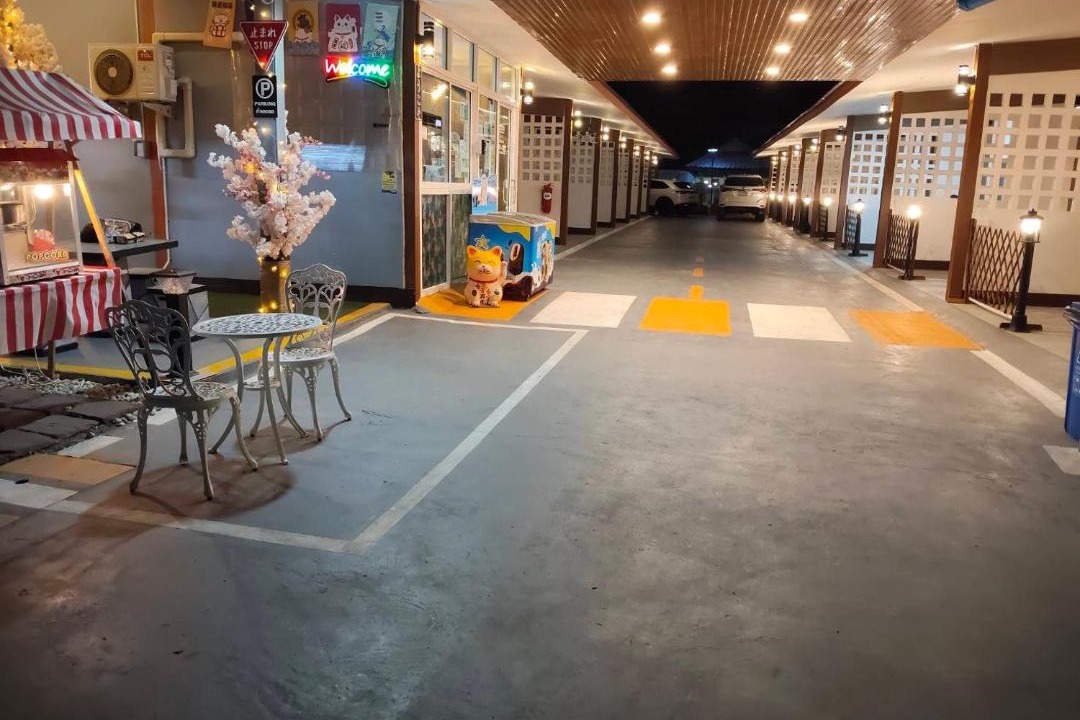 Photo of Others in Roi Et