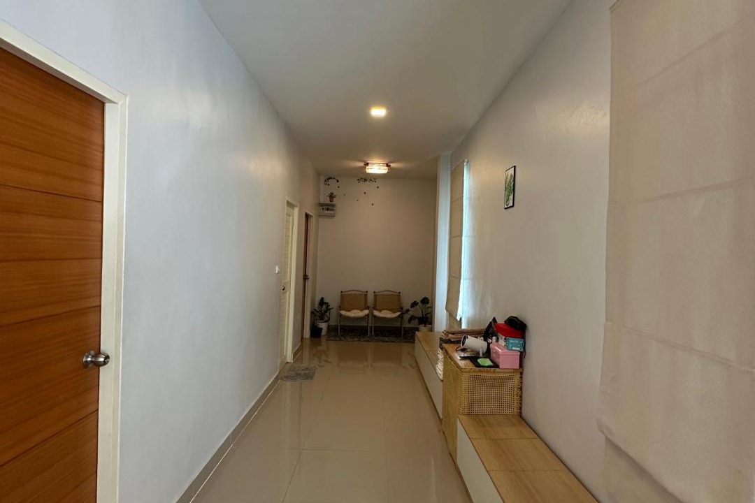 Photo of Others in Nong Prue