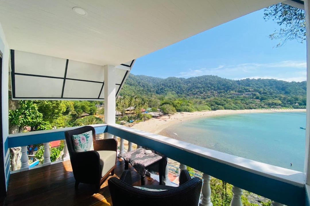 Photo of Others in Ko Lanta