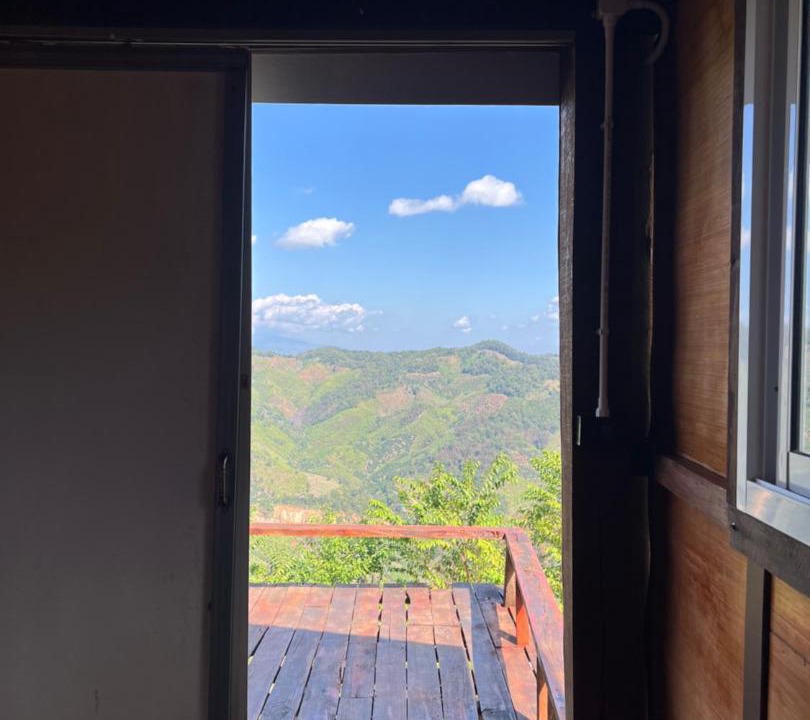 Photo of Others in Chiang Rai Province