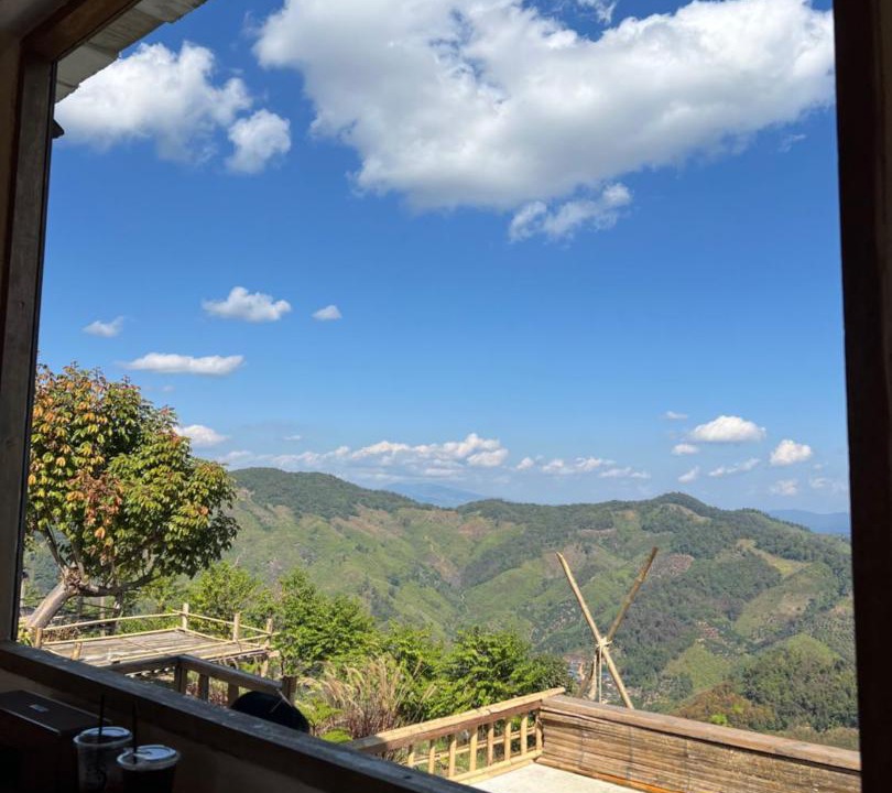 Photo of Others in Chiang Rai Province