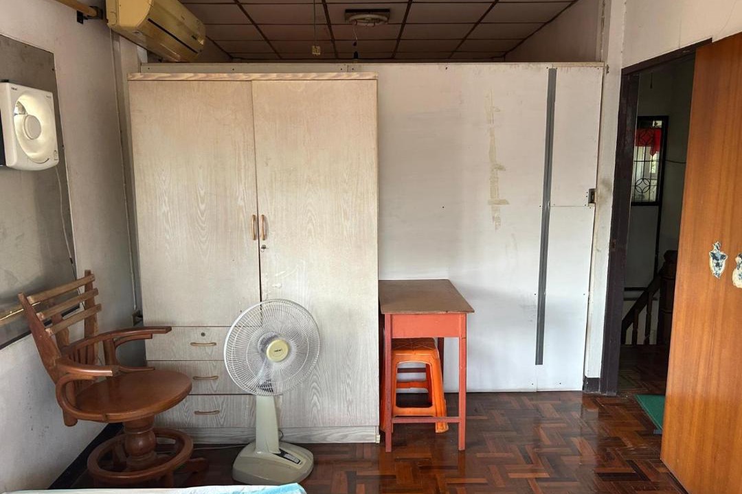 Photo of Others in Lumphli