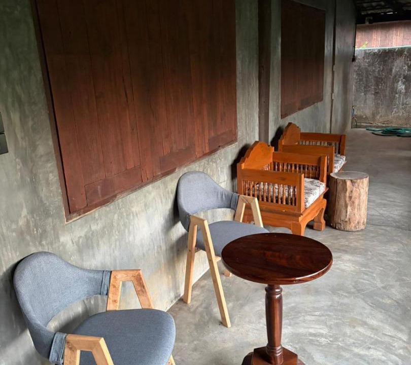 Photo of Others in Chiang Mai