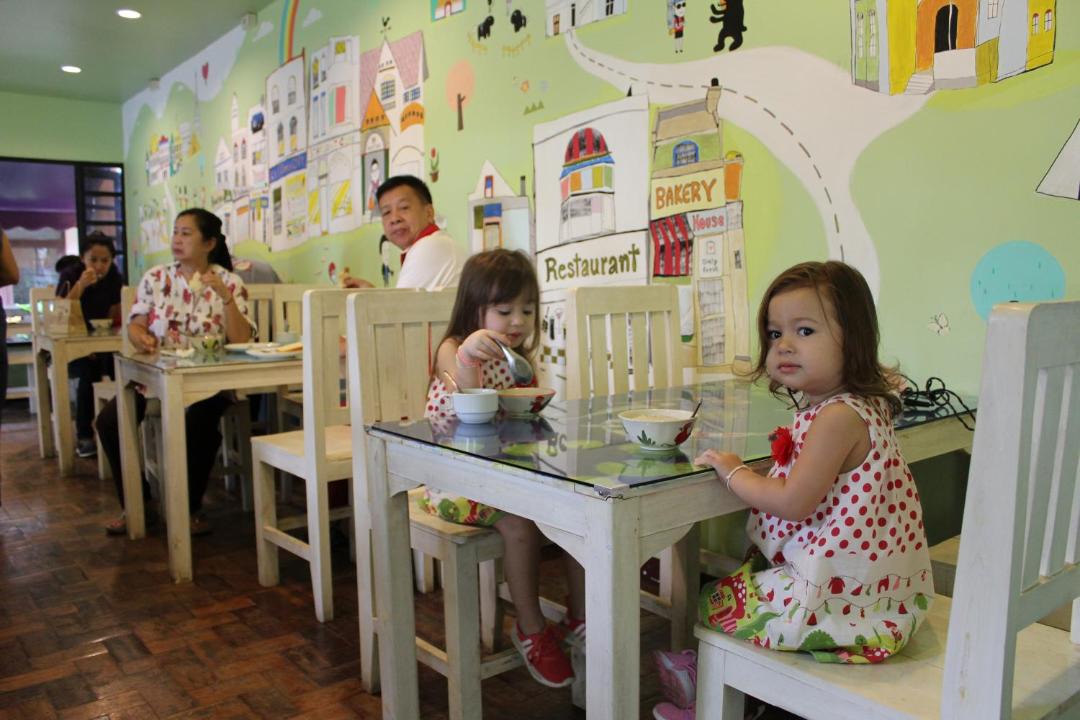 Photo of Others in Uttaradit