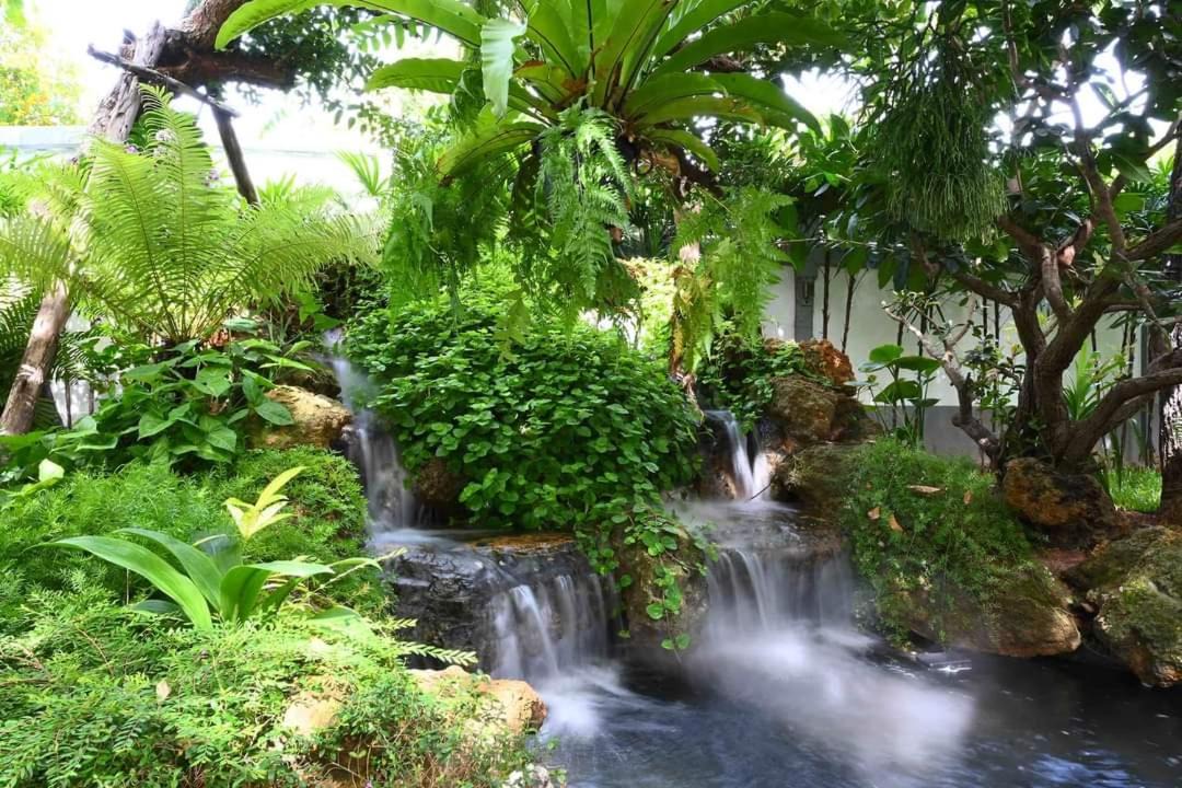 Photo of Others in Huai Yai