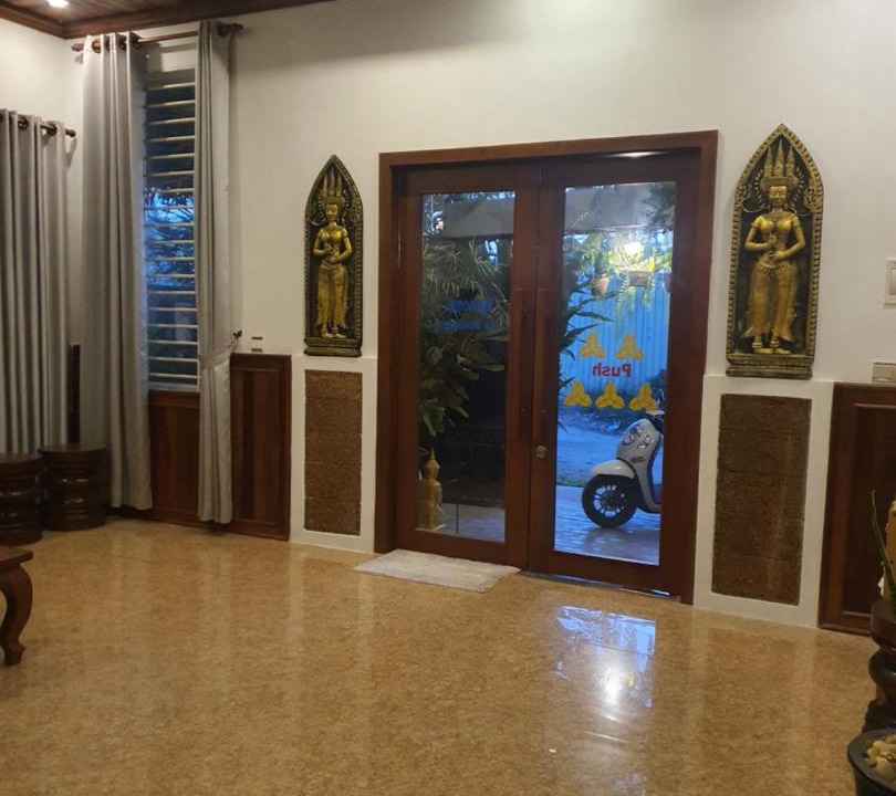 Photo of Others in Siem Reap