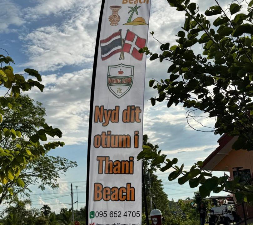 Photo of Others in Phen