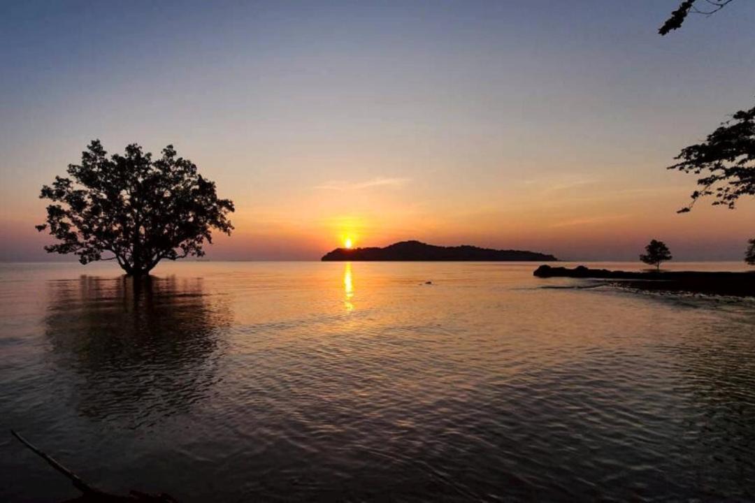 Photo of Others in Ko Lanta
