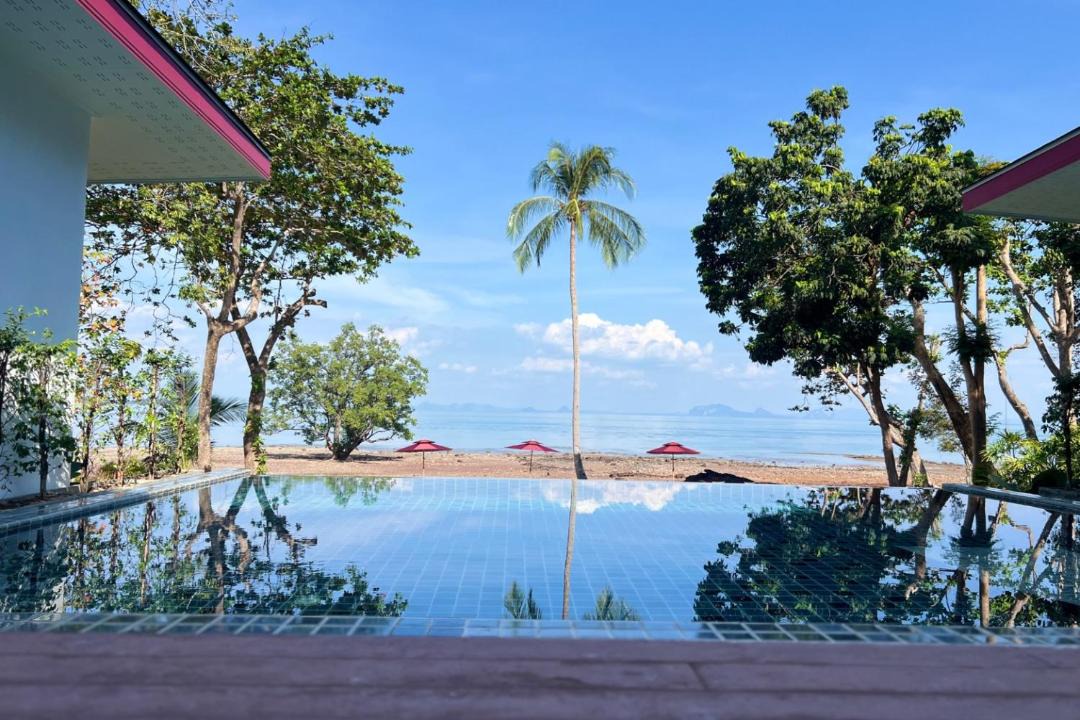 Photo of Others in Ko Lanta
