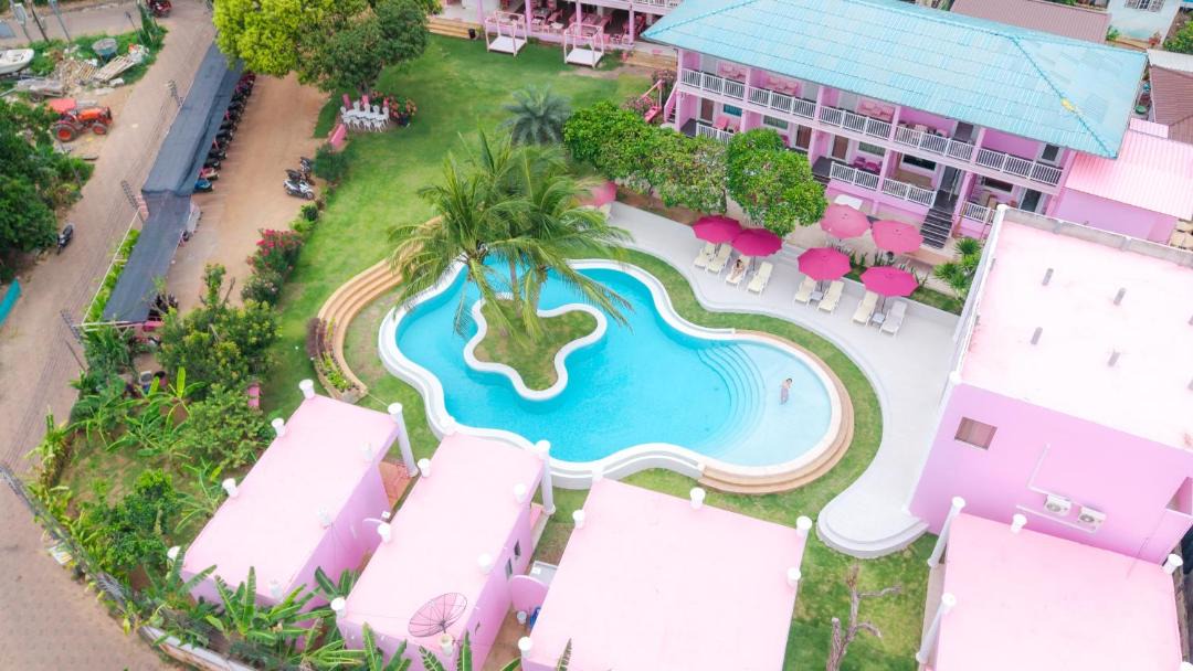 Photo of Others in Koh Lan