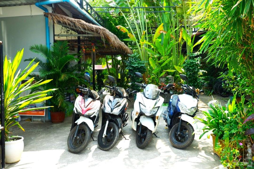 Photo of Others in Siem Reap